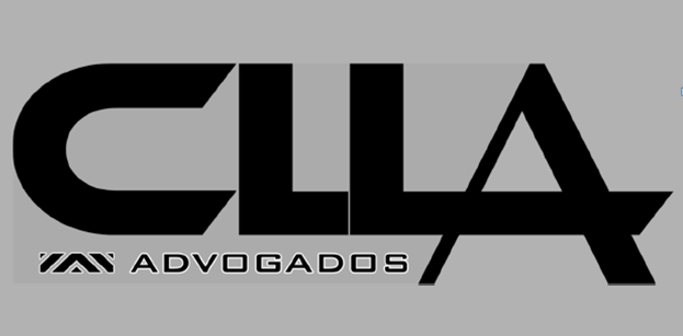 Logo da Clladv